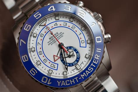 prezzo orologio rolex yacht-master 2|Rolex Yacht.